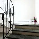 Hostly - Giusy Garden - Only For Holidays * كابانولي