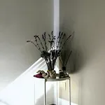شقة Hostly - Giusy Garden - Only For Holidays