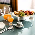 Hostly - Giusy Garden - Only For Holidays * كابانولي